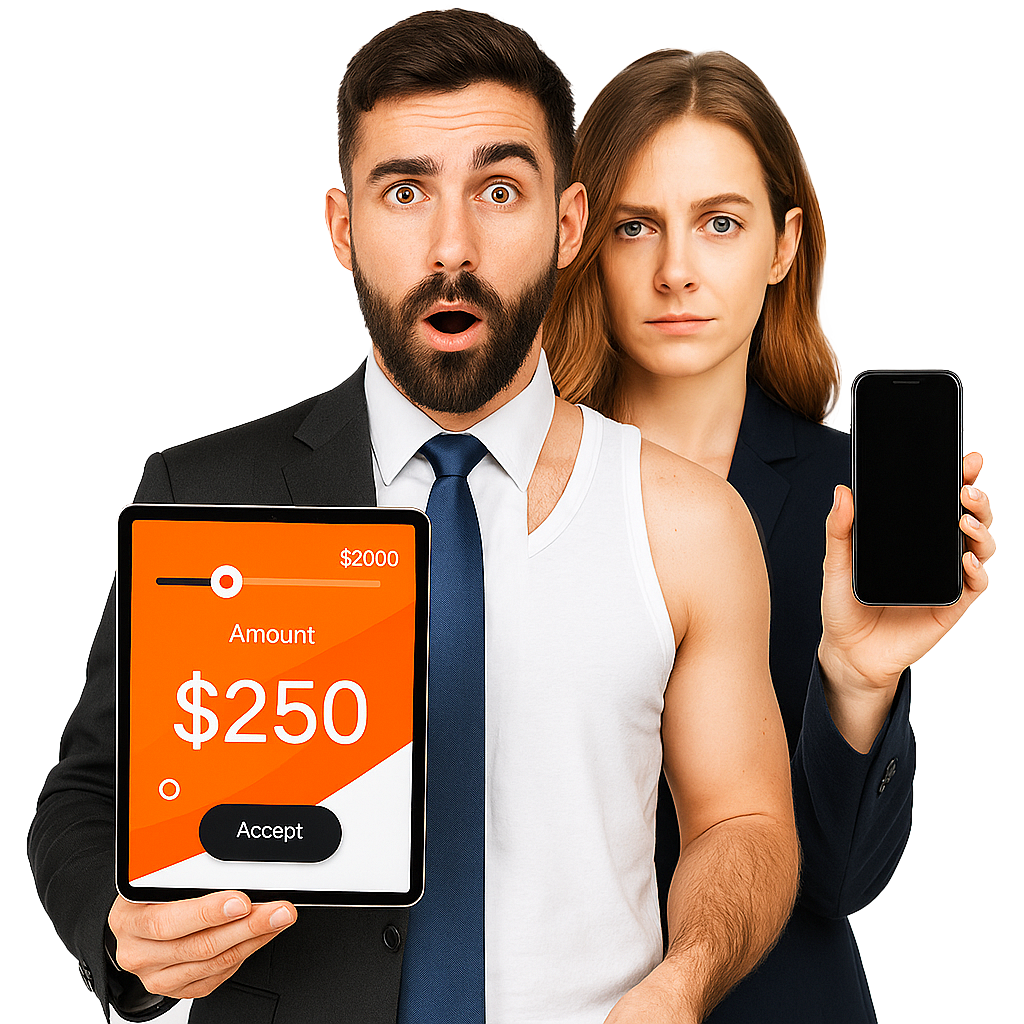 buergergeld vs arbeiten logo lohnt sich arbeiten noch deutschland